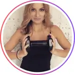 Barbora Redlingerová