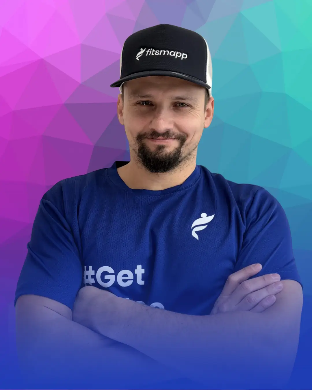 PaedDr. Lukáš Šmída, PhD.